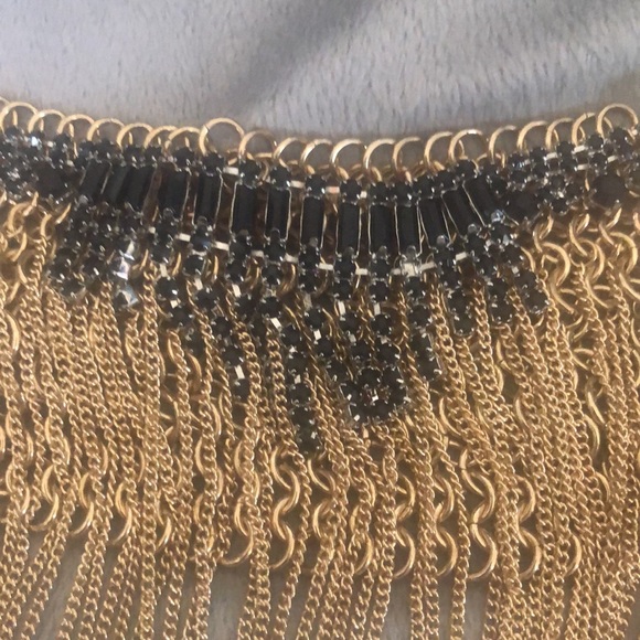 Free people bracelet - Picture 4 of 7